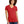 Women's Tri-Blend V-Neck Tee - Allmade